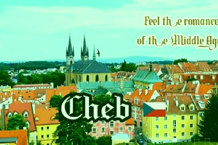 Lily, 23 — Escort in Cheb, Czech Republic