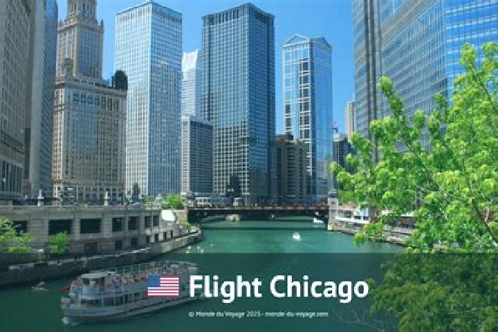 Lily, 23 — Escort in Chicago Loop, United States