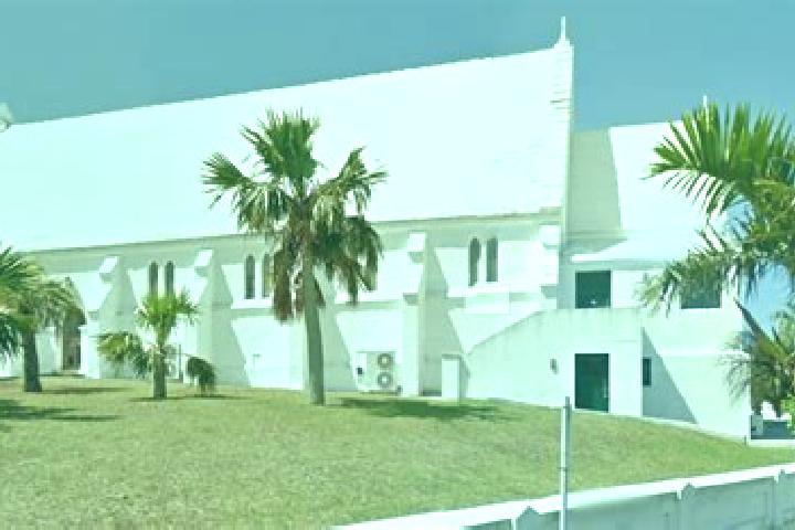 Lily, 23 — Escort in Devonshire Parish, Bermuda
