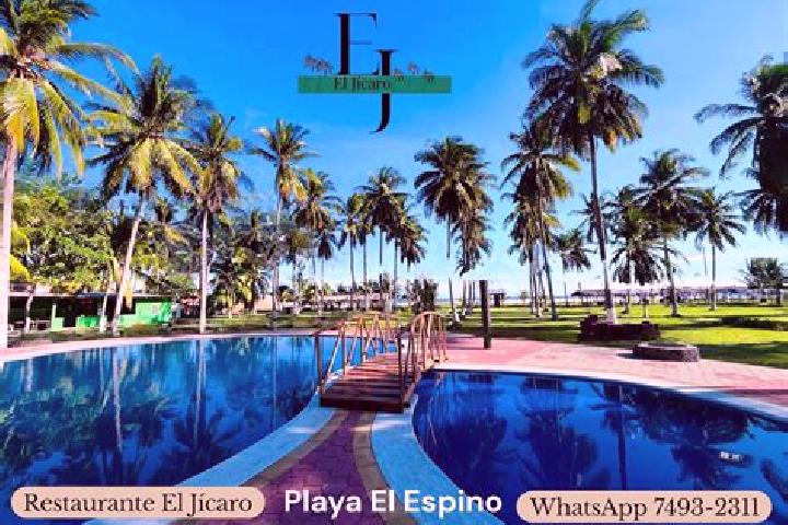Lily, 23 — Escort in El Jicaro, Nicaragua