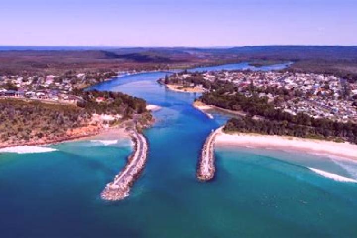 Lily, 23 — Escort in Evans Head, Australia