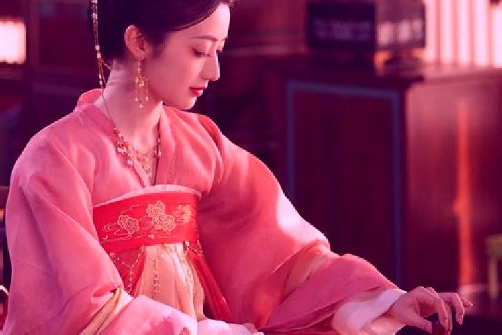 Lily, 23 — Escort in Gaoyang, China