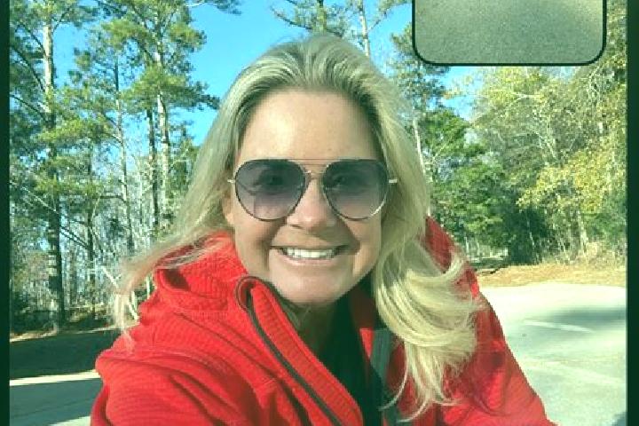 Lily, 23 — Escort in Hartwell, United States
