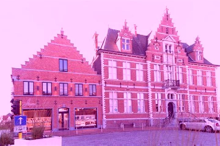 Lily, 23 — Escort in Ieper, Belgium