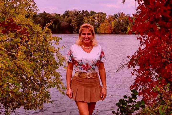 Lily, 23 — Escort in Kojetin, Czech Republic
