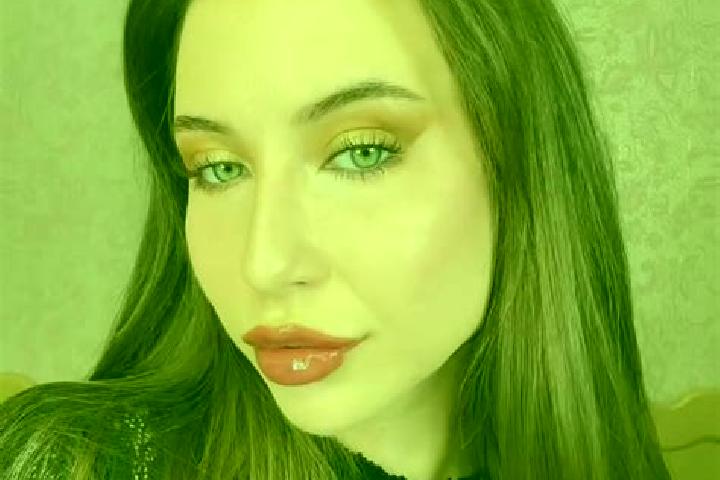 Lily, 23 — Escort in Krainia Martynka, Ukraine