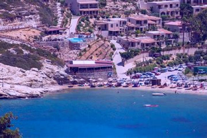 Lily, 23 — Escort in Lygaria, Greece