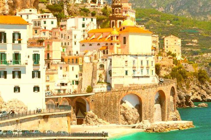 Lily, 23 — Escort in Magliano Romano, Italy