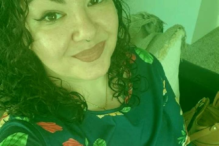 Lily, 23 — Escort in Maury City, United States