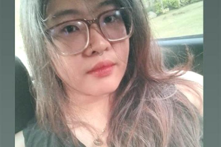 Lily, 23 — Escort in Niyang, China