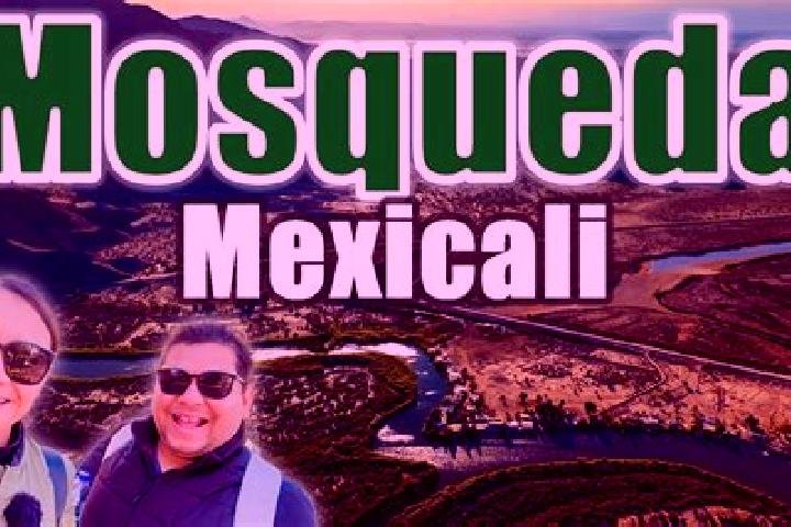 Lily, 23 — Escort in Noria de Mosqueda, Mexico