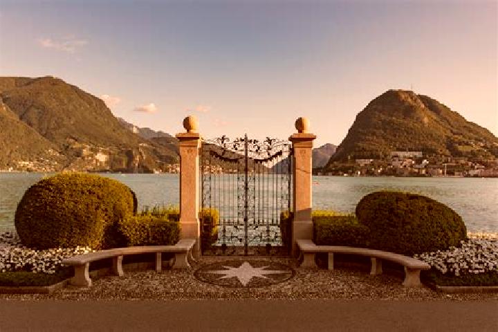 Lily, 23 — Escort in Novaggio, Switzerland
