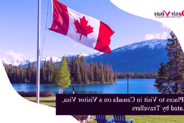 Lily, 23 — Escort in Outlook, Canada