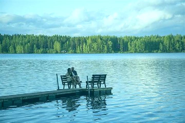Lily, 23 — Escort in Parkano, Finland