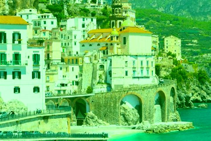 Lily, 23 — Escort in Piea, Italy