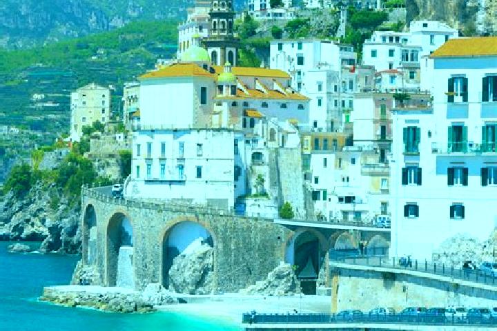 Lily, 23 — Escort in Porossan, Italy