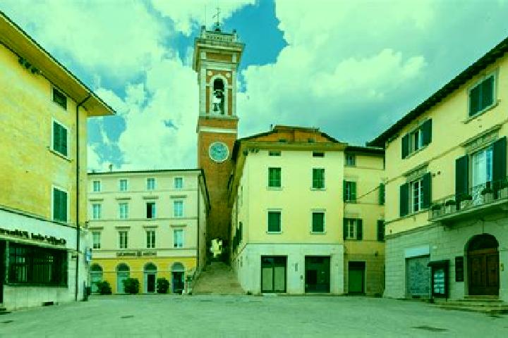 Lily, 23 — Escort in Pozzo della Chiana, Italy