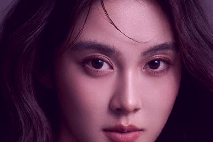 Lily, 23 — Escort in Qingkou, China
