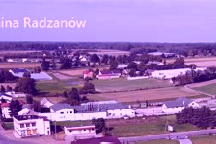Lily, 23 — Escort in Radzanow, Poland