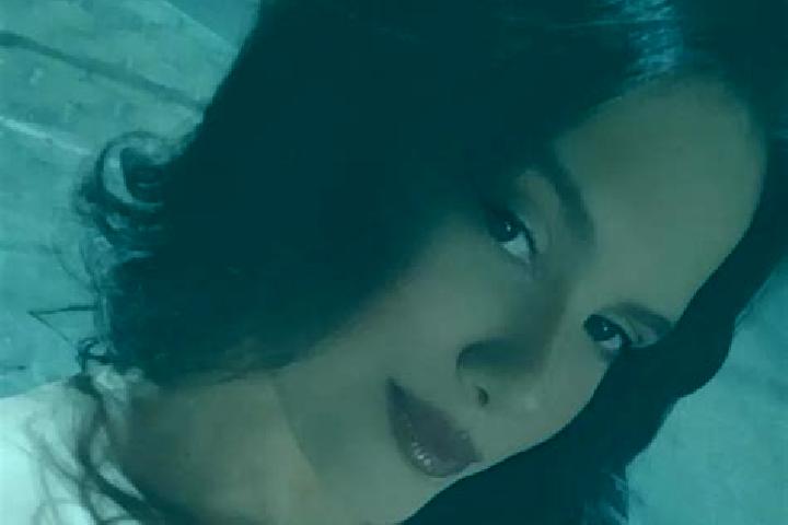 Lily, 23 — Escort in Saboeiro, Brazil