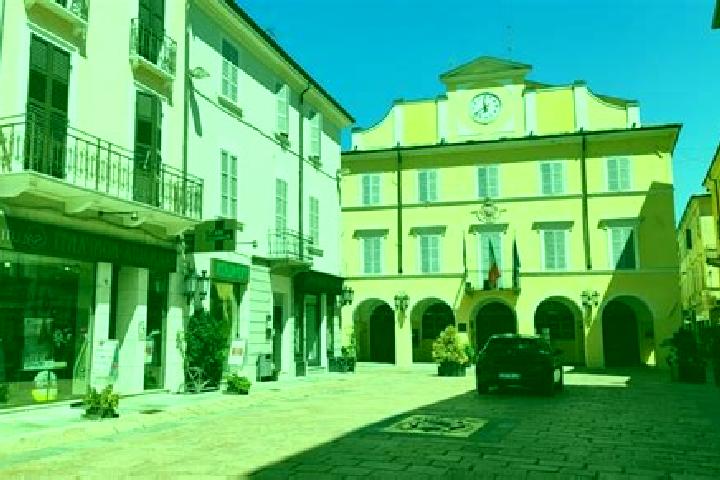 Lily, 23 — Escort in Salsomaggiore Terme, Italy