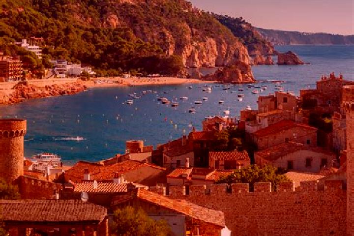 Lily, 23 — Escort in Salvacanete, Spain
