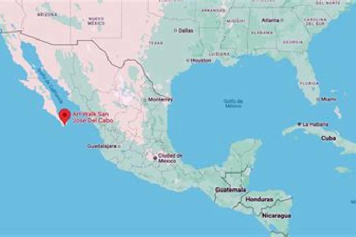 Lily, 23 — Escort in San Jose Lagunas, Mexico