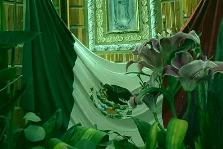 Lily, 23 — Escort in San Pedro Techuchulco, Mexico