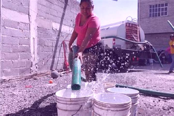 Lily, 23 — Escort in Santa Catarina Ayotzingo, Mexico