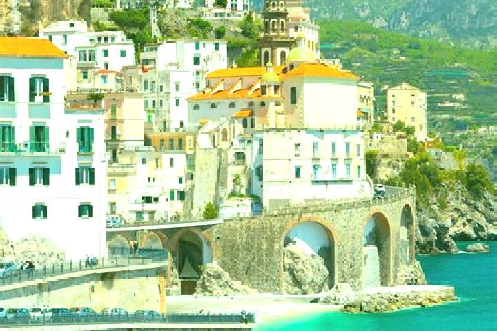 Lily, 23 — Escort in Sciacca, Italy