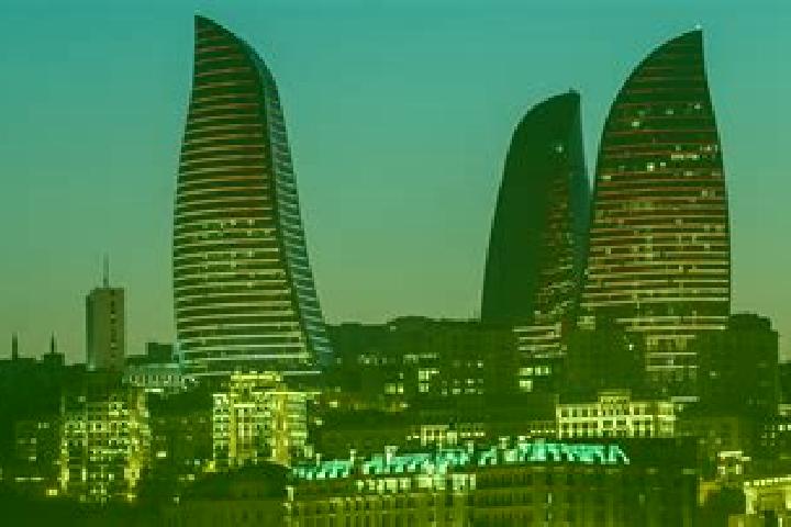 Lily, 23 — Escort in Shahriyar, Azerbaijan