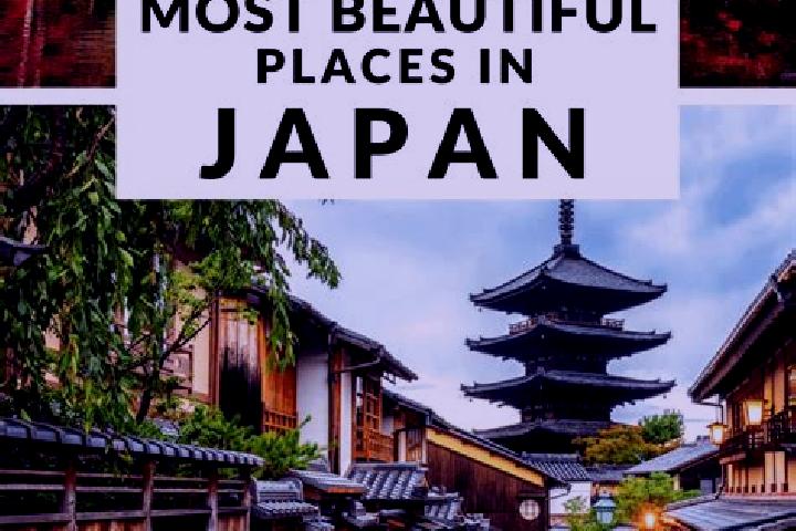 Lily, 23 — Escort in Shojihigashi, Japan