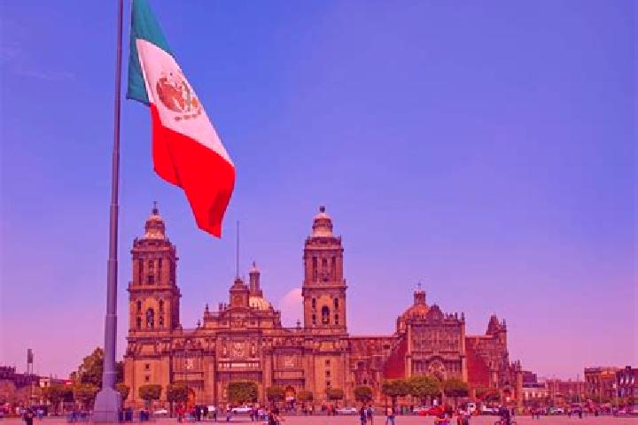 Lily, 23 — Escort in Tanchanaco, Mexico