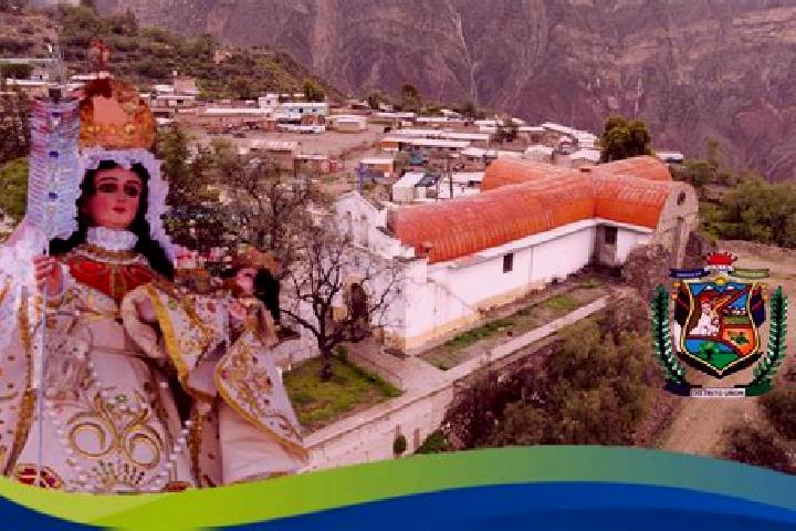 Lily, 23 — Escort in Unon, Peru