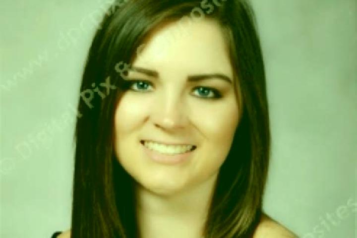 Lily, 23 — Escort in Wheatley Heights, United States