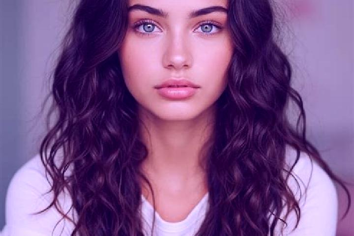 Lily, 24, a auburn amber-eyed mediterranean companion based in Lonzo. Offering OWO, Prostate Massage, Erotic Massage, 69, Girlfriend Experience. Available fo...