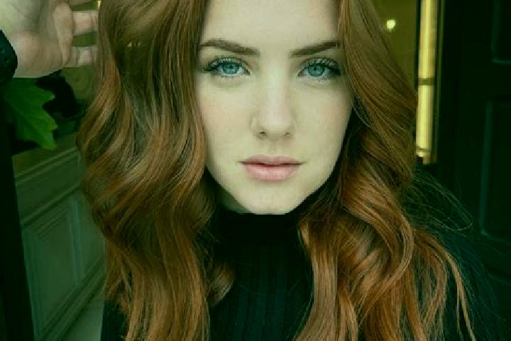 Lily, 24, a auburn blue-eyed caribbean companion based in Nevel sk. Offering Overnight, Duos, Domination, OWO, Roleplay. Available for incall and outcall, da...