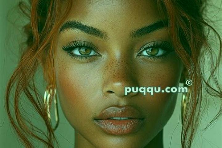 Lily, 24, a auburn brown-eyed ebony companion based in Gudibanda. Offering Striptease, Fetish, CIM, OWO, Roleplay. Available for incall and outcall, day and ...