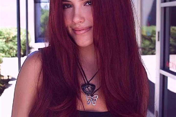 Lily, 24, a auburn brown-eyed middle eastern companion based in Gardeja. Offering A-Level, Tantra, Girlfriend Experience, Dinner Date. Available for incall a...