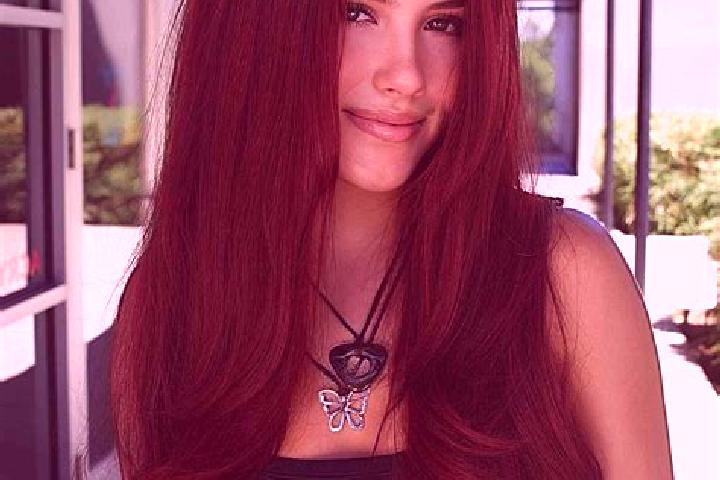 Lily, 24, a auburn dark-eyed mixed companion based in Koppel. Offering Dinner Date, OWO, Couples. Available for incall and outcall, day and evening dates.