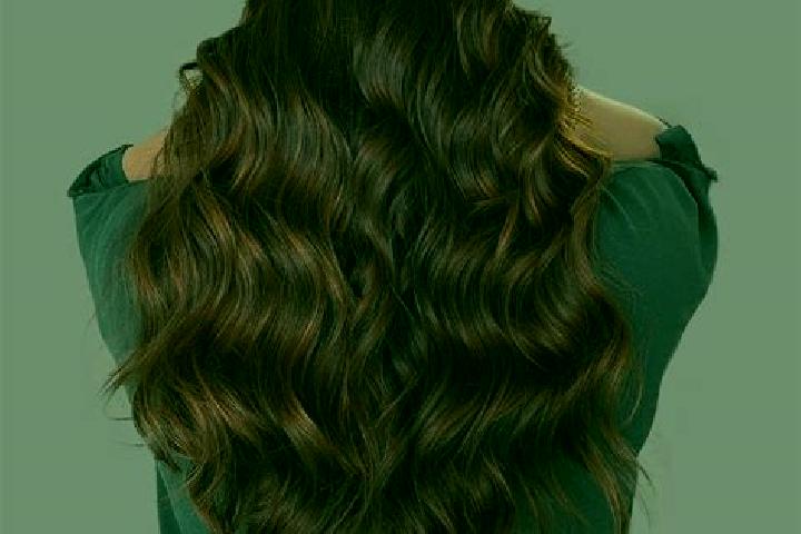 Lily, 24, a auburn grey-eyed european companion based in Staatz. Offering CIM, GFE, Tantra, BDSM, Prostate Massage. Available for incall and outcall, day and...