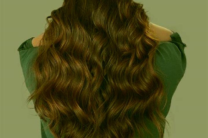 Lily, 24, a auburn grey-eyed middle eastern companion based in Heron Springs. Offering A-Level, Overnight, Duos, Girlfriend Experience. Available for incall ...