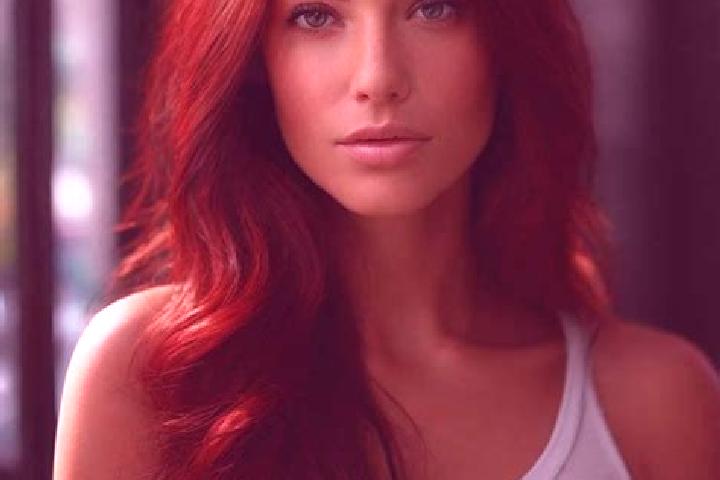 Lily, 24, a auburn hazel-eyed slavic companion based in Palari. Offering Tantra, Duos, Travel Companion. Available for incall and outcall, day and evening da...