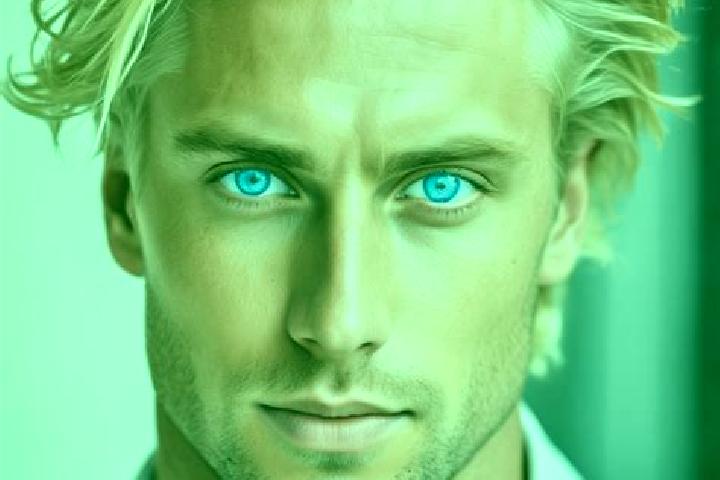 Lily, 24, a black blue-eyed european companion based in Jiao. Offering Tantra, OWO, Deep French Kissing, 69. Available for incall and outcall, day and evenin...