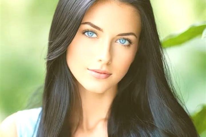 Lily, 24, a black blue-eyed mediterranean companion based in Magnetic Hill. Offering Fetish, Couples, Erotic Massage. Available for incall and outcall, day a...