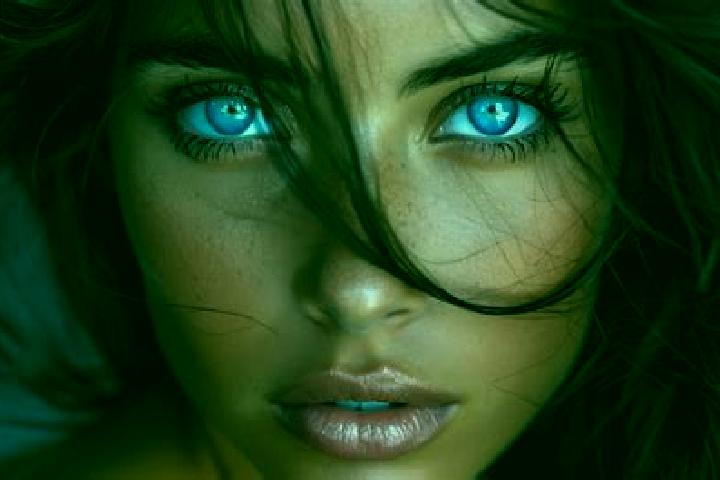Lily, 24, a black blue-eyed middle eastern companion based in Rully. Offering Dinner Date, Tantra, Party Girl. Available for incall and outcall, day and even...