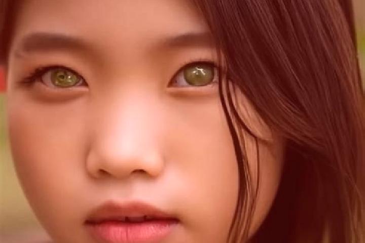 Lily, 24, a black green-eyed asian companion based in Libice nad Doubravou. Offering Fetish, CIM, OWO, GFE. Available for incall and outcall, day and evening...