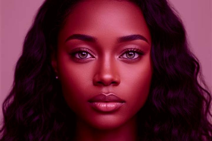 Lily, 24, a black green-eyed ebony companion based in Przelewice. Offering Girlfriend Experience, Fetish, Domination, Duos. Available for incall and outcall,...
