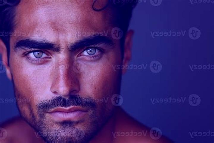 Lily, 24, a black grey-eyed middle eastern companion based in Chateauneuf-de-Galaure. Offering Fetish, OWO, Travel Companion, Overnight, Striptease. Availabl...