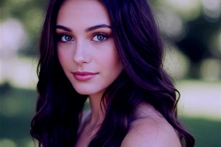 Lily, 24, a black hazel-eyed european companion based in Killeagh. Offering CIM, Dinner Date, Couples. Available for incall and outcall, day and evening dates.